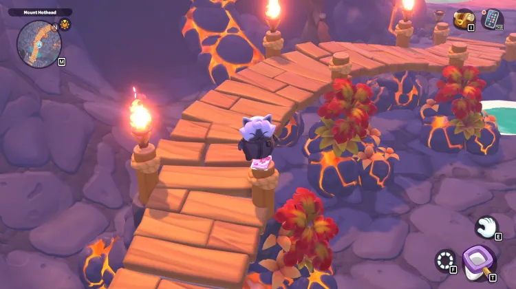 Kolekcjonerski Komiks