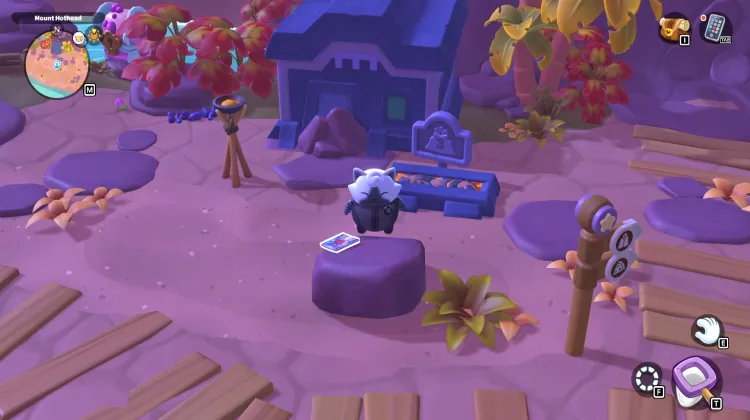 Kolekcjonerski Komiks