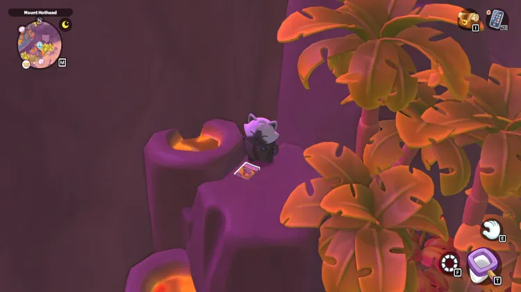 Kolekcjonerski Komiks