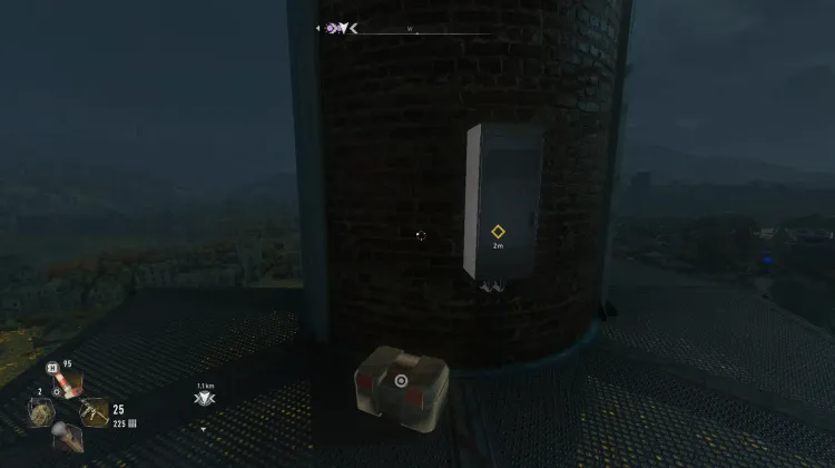 Deals with the Devil