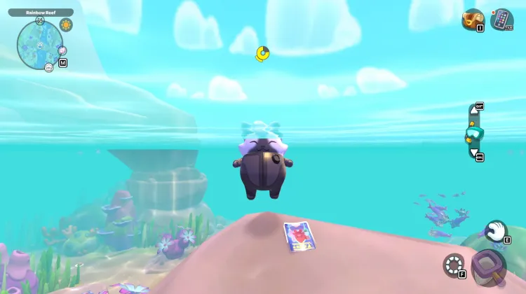 Kolekcjonerski Komiks