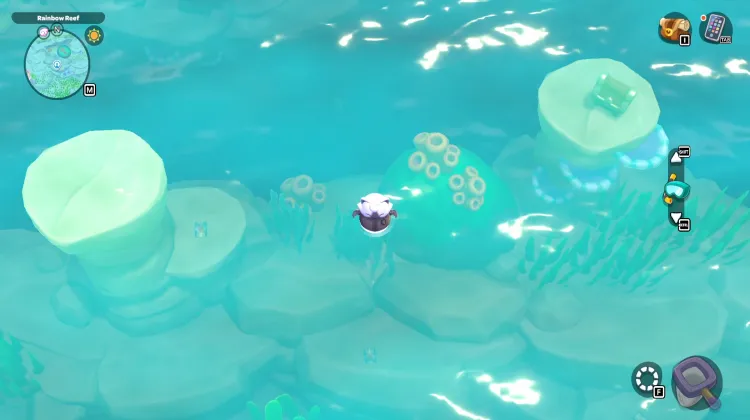 Kolekcjonerski Komiks