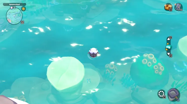 Kolekcjonerski Komiks