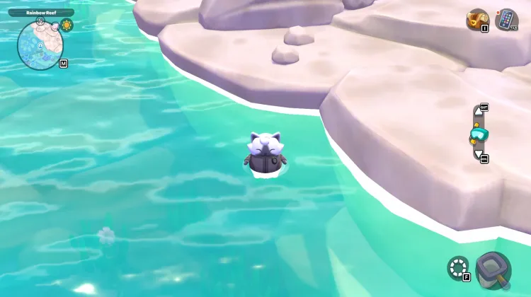 Kolekcjonerski Komiks