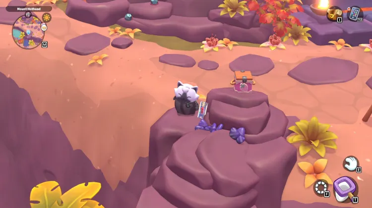 Kolekcjonerski Komiks