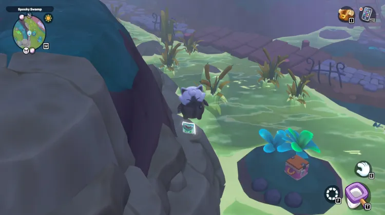 Kolekcjonerski Komiks