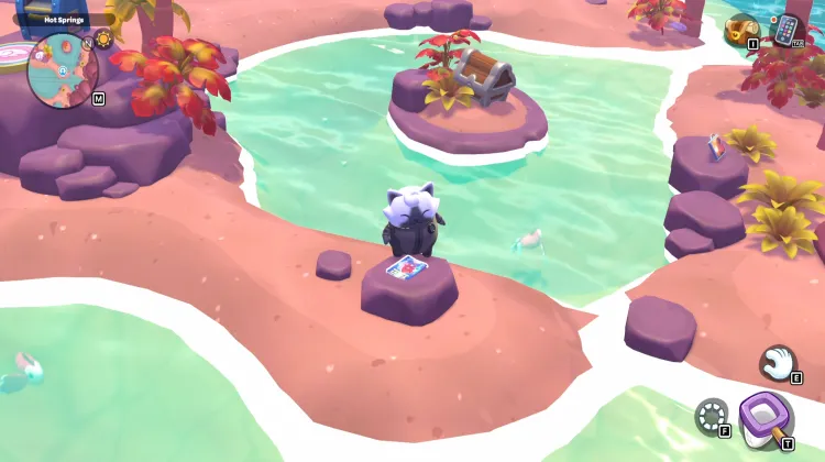 Kolekcjonerski Komiks