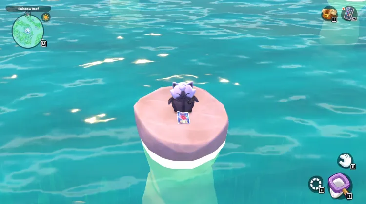 Kolekcjonerski Komiks