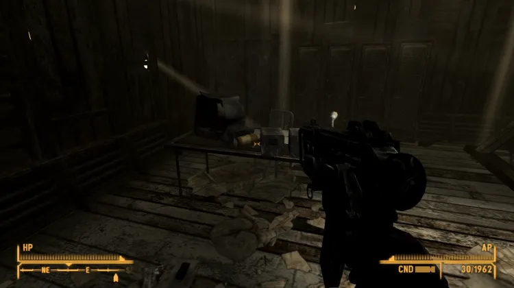 ฝาขวดรูปดาว Sunset Sarsaparilla (x1)