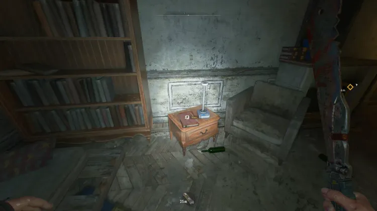 The Carriers Guild Assault