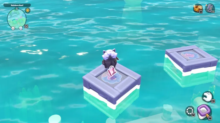 Koleksi Piringan Musik