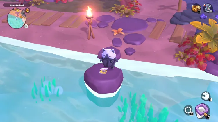 Kolekcjonerski Komiks