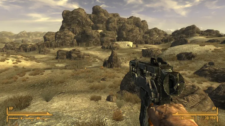 หุบเขาลับ