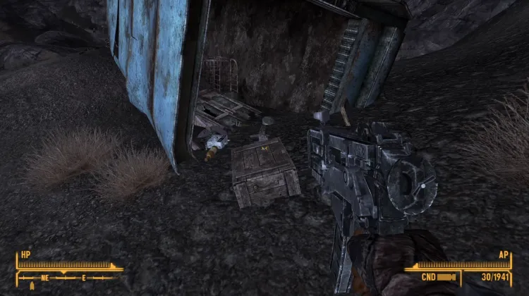 ฝาขวดรูปดาว Sunset Sarsaparilla (x1)