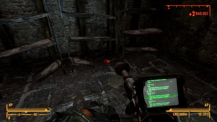 Manual de Entrenamiento de Operaciones Especiales del Ejército Chino