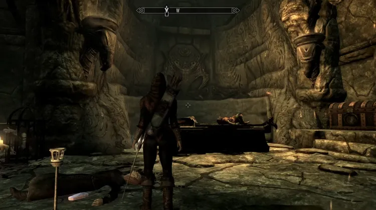 Inferno, Soffio di fuoco