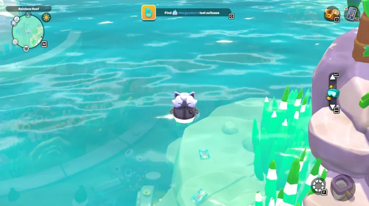 Kolekcjonerski Komiks