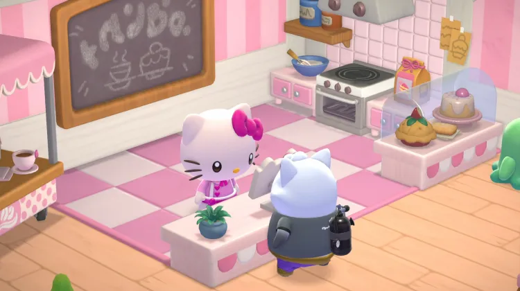 Appena Sfornato con Amore