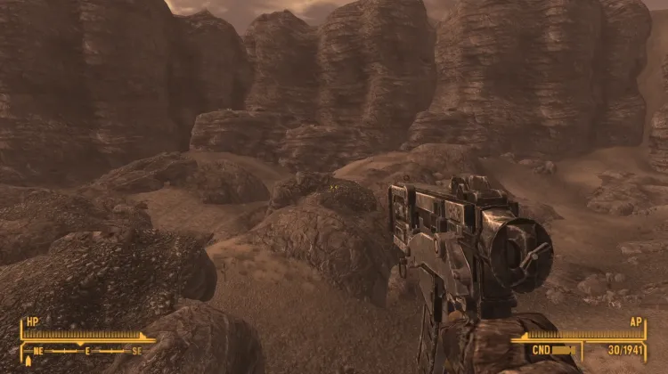 หาดผาเดธคลอว์