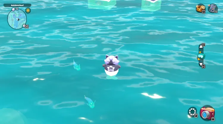 Foto Selfie Kapal Karam