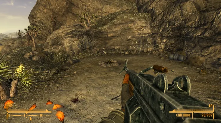 ค่ายใหญ่ข่านชั่วคราว