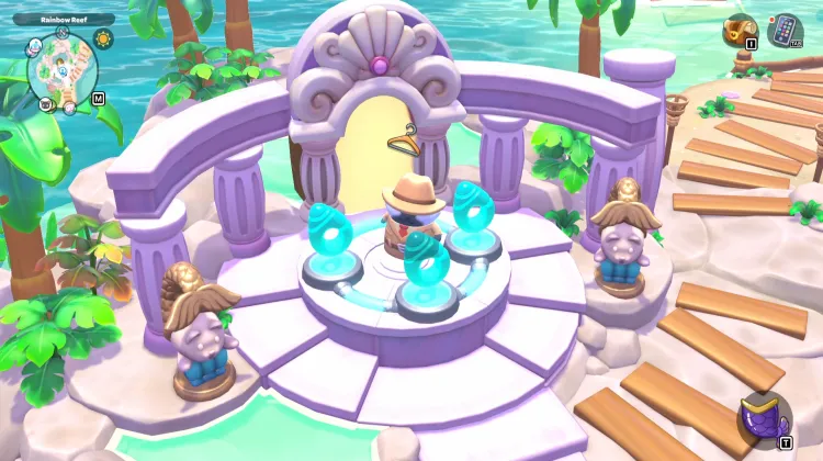 Denizkızlaştırıcı