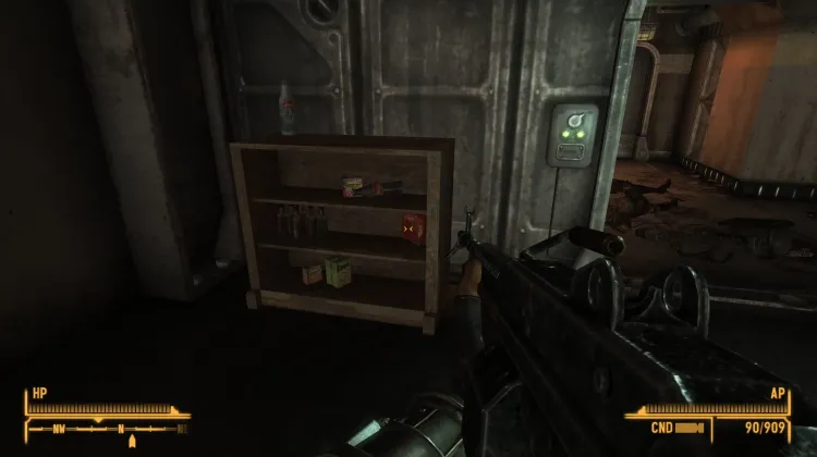 Manual de Entrenamiento de Operaciones Especiales del Ejército Chino