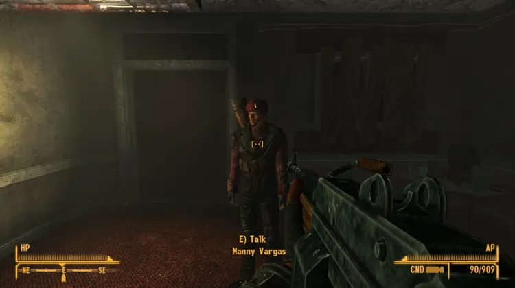 มาบินไปกับฉัน