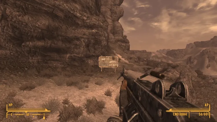 ค่ายผู้พิทักษ์