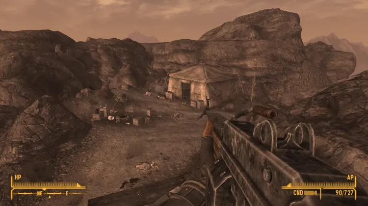 ยอดเขาผู้พิทักษ์