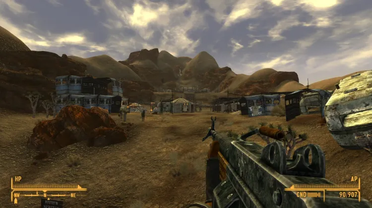 น้ำพุขม