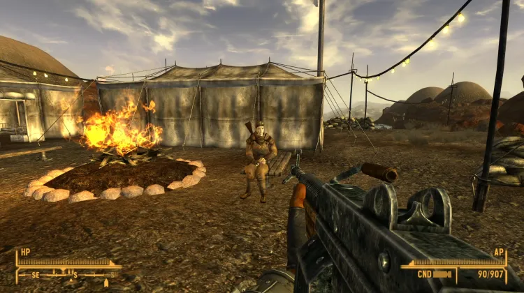 ปีนทุกลูกเขา