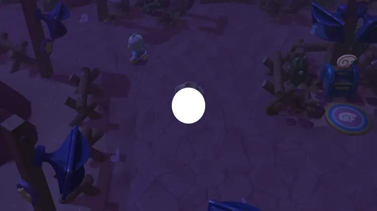 エッグセレントパン