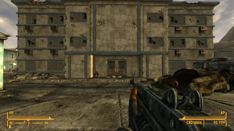 मॉन्टे कार्लो स्वीट्स