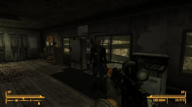 โวลาเร่!