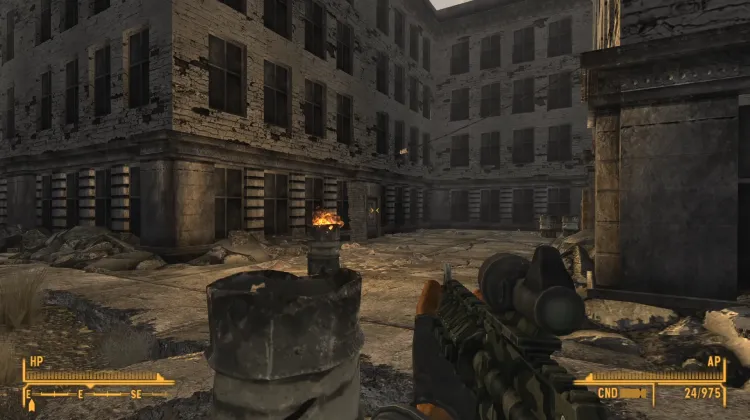 सेरुलियन रोबोटिक्स