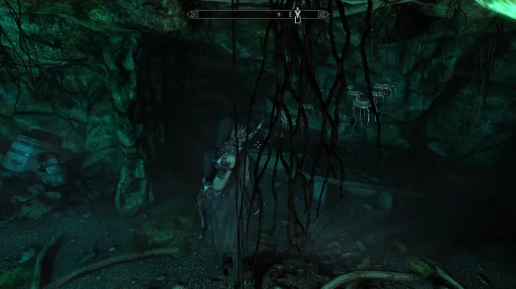 Laboratório de Alquimia