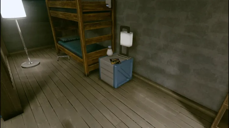 Solomon's Adventures 02