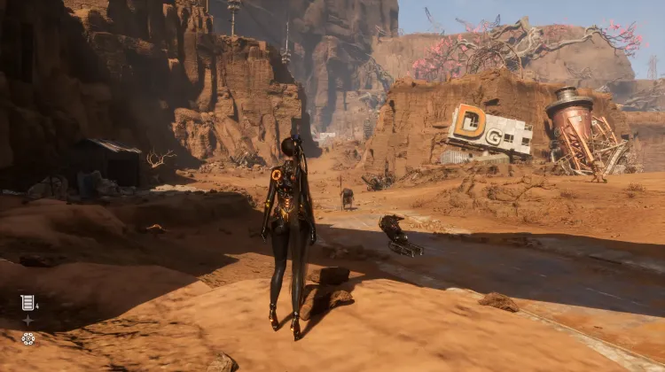 Plan to Clean the Earth