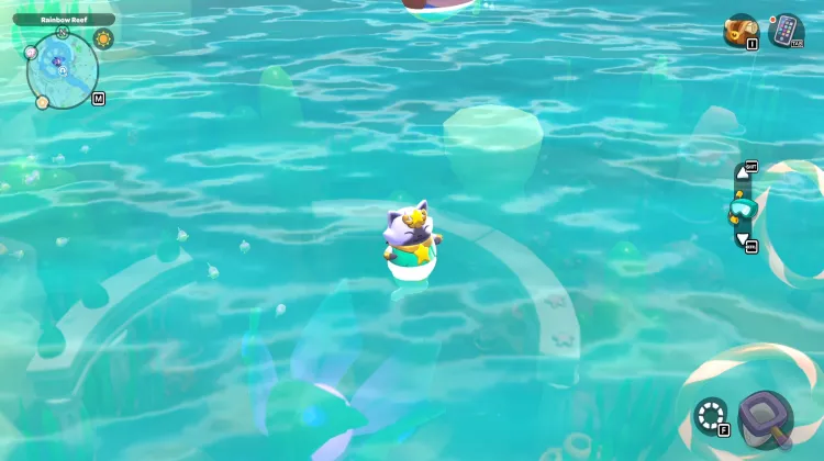 Geri Dönüşüm Tesisi