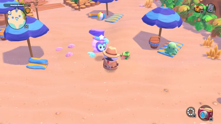 बड़ी चुनौतियां