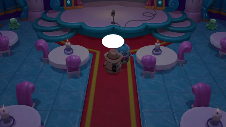 Tesoro di Rifiuti Preziosi