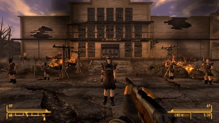 หัวใจเย็นเยือก