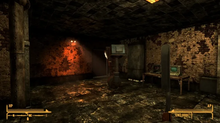 ไวลด์การ์ด: การเปลี่ยนแปลงในการจัดการ