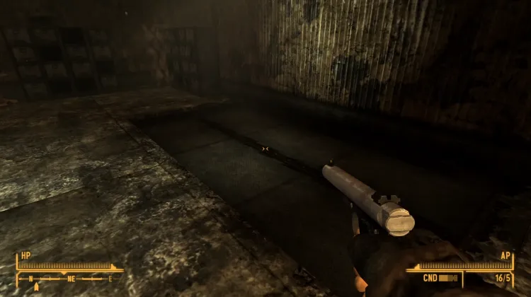 ไพ่เสือดาว: คุณกับกองทัพอะไร?