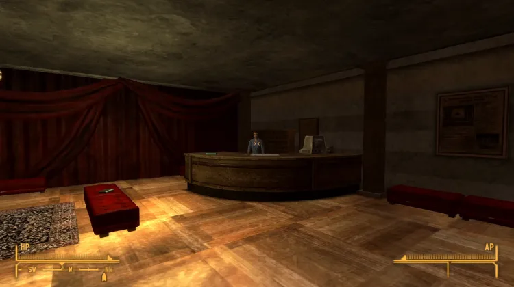 ไวลด์ การ์ด: การเดิมพันข้าง (โอเมอร์ตาส)