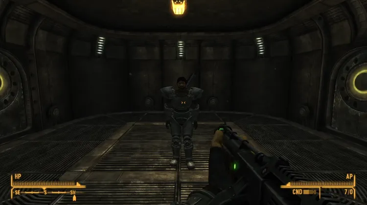 ยังคงอยู่ในความมืด