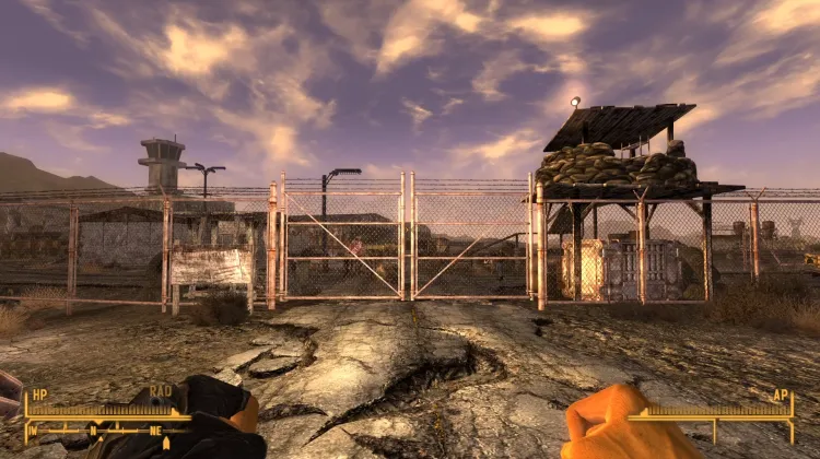 Wild Card: เดิมพันข้าง (บูมเมอร์ส)