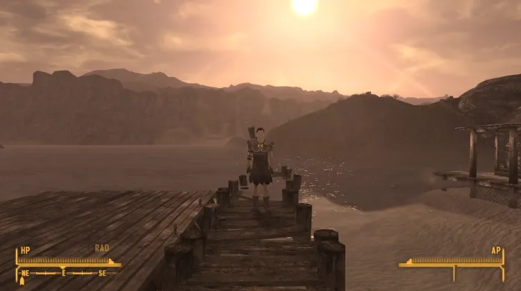 ถวายแด่ซีซาร์