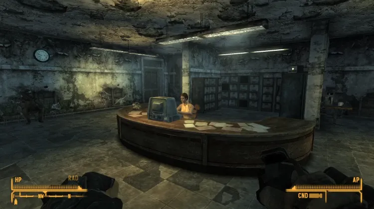 สิ่งที่ระเบิดได้